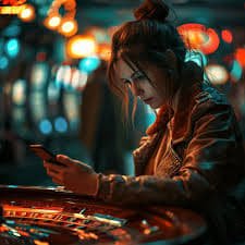 9099 bet