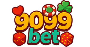 9099 bet